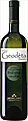 Geodéta Marche Bianco