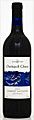 Cabernet Sauvignon, Kingston Estate
