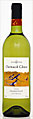 Chardonnay, Kingston Estate