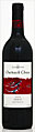 Shiraz, Kingston Estate