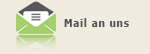 icon_contact