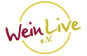 icon weinlive