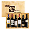 Weinkiste