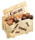 Cargo