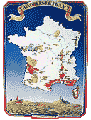 frankreich