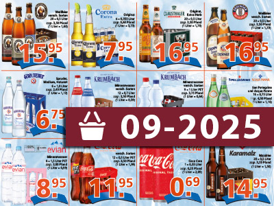 2025 angebote waldseer weinmarkt 09