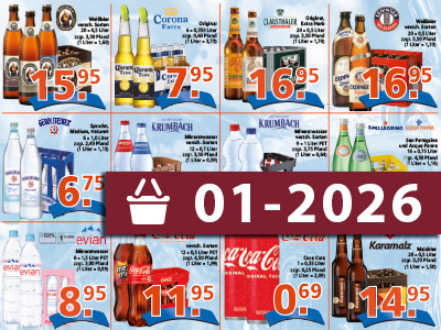 2026 angebote waldseer weinmarkt 01