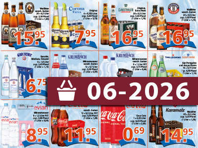 2026 angebote waldseer weinmarkt 06