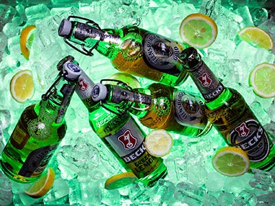 beer bottle 3466900 200