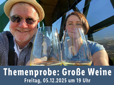 Weinprobe waldseer weinmarkt