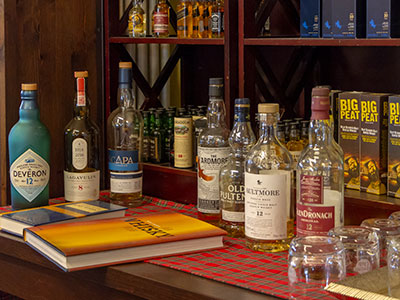 whiskyabend waldseer weinmarkt
