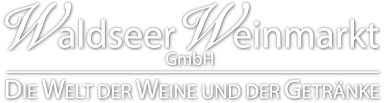 Waldseer Weinmarkt GmbH