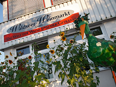 waldseer weinmarkt