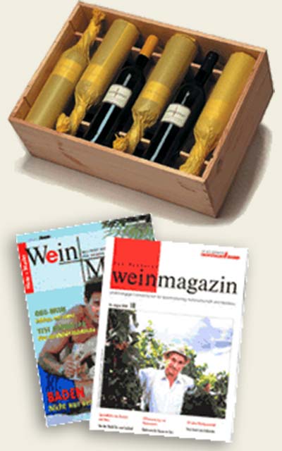 Weinabo